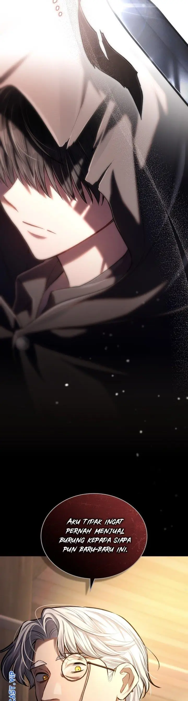 image-komik-reborn-as-the-enemy-prince-chapter-18-19/21