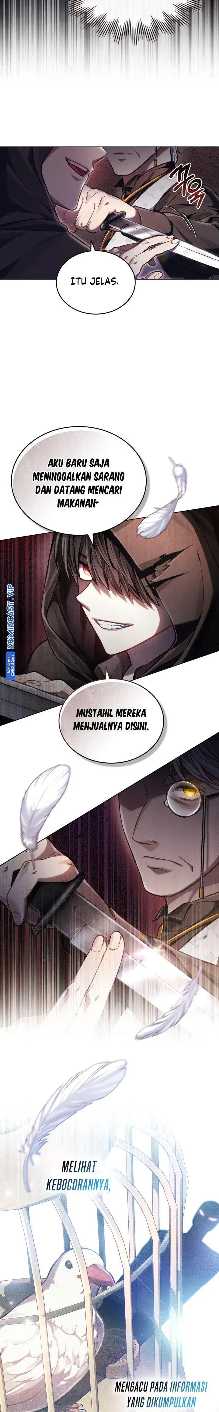 image-komik-reborn-as-the-enemy-prince-chapter-19-1/23