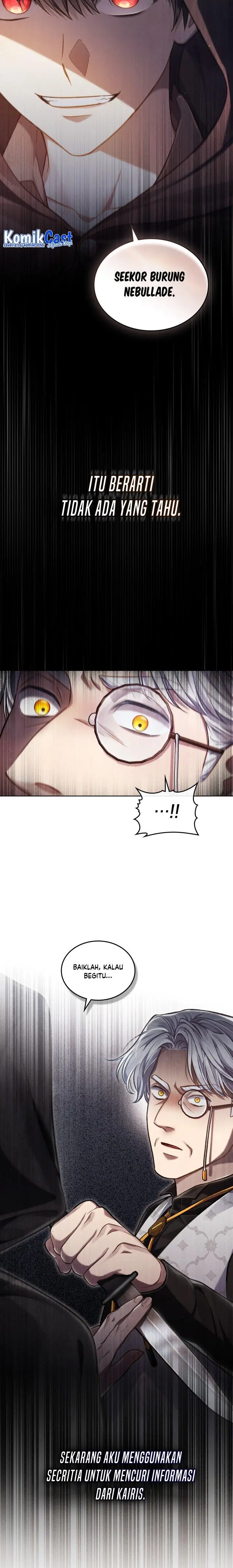 image-komik-reborn-as-the-enemy-prince-chapter-19-4/23