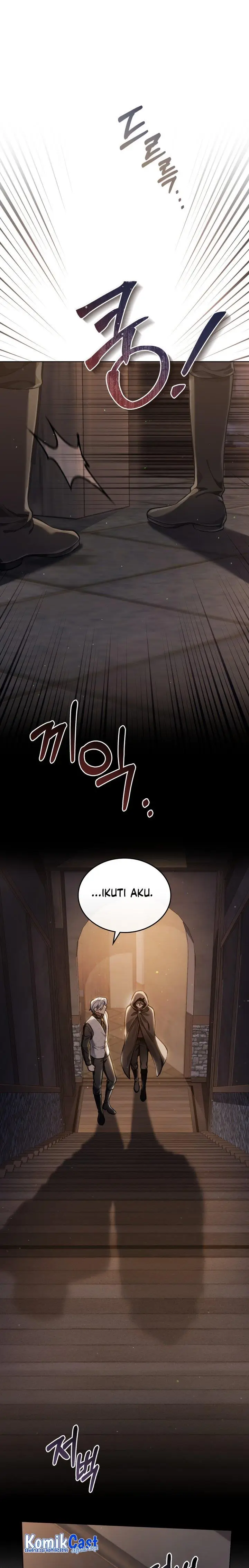 image-komik-reborn-as-the-enemy-prince-chapter-19-6/23
