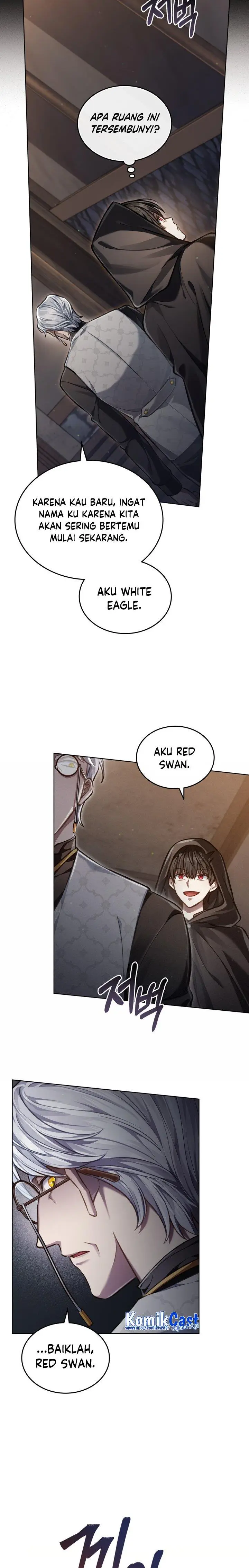 image-komik-reborn-as-the-enemy-prince-chapter-19-7/23
