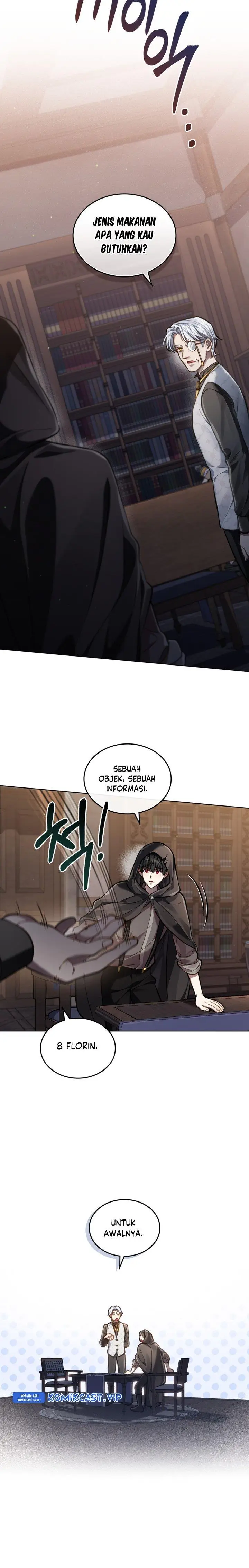 image-komik-reborn-as-the-enemy-prince-chapter-19-8/23