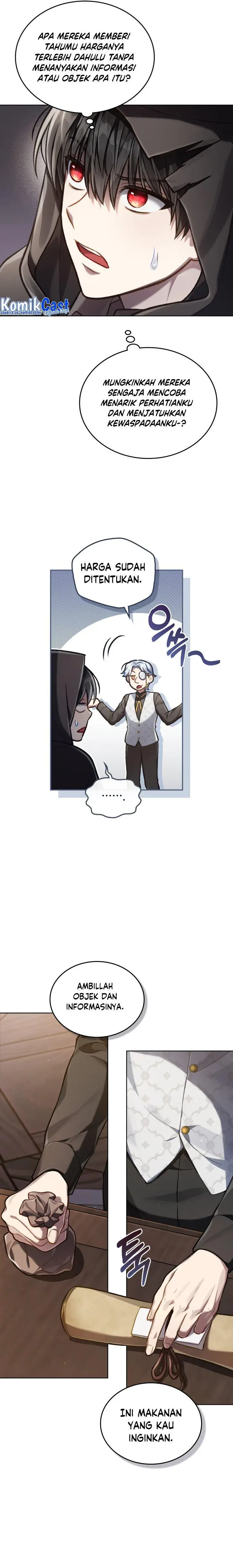 image-komik-reborn-as-the-enemy-prince-chapter-19-9/23