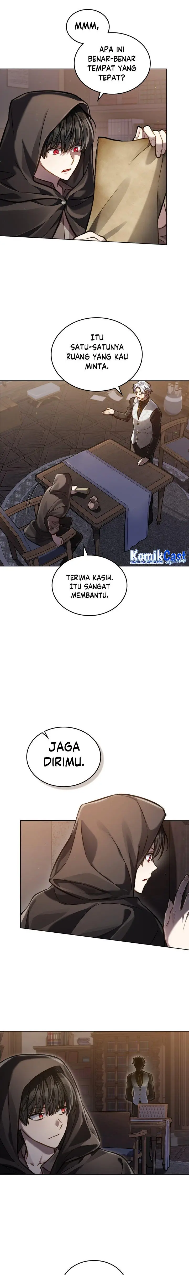 image-komik-reborn-as-the-enemy-prince-chapter-19-10/23