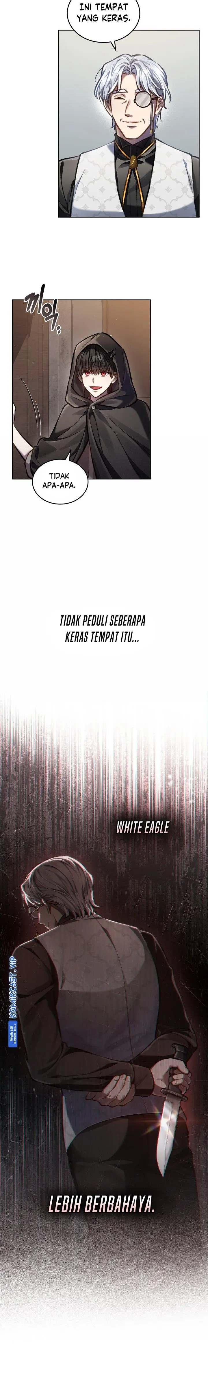 image-komik-reborn-as-the-enemy-prince-chapter-19-11/23