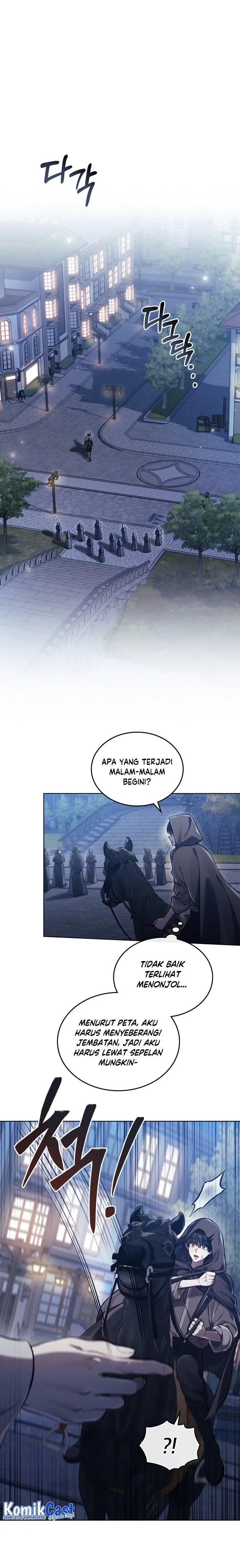 image-komik-reborn-as-the-enemy-prince-chapter-19-12/23