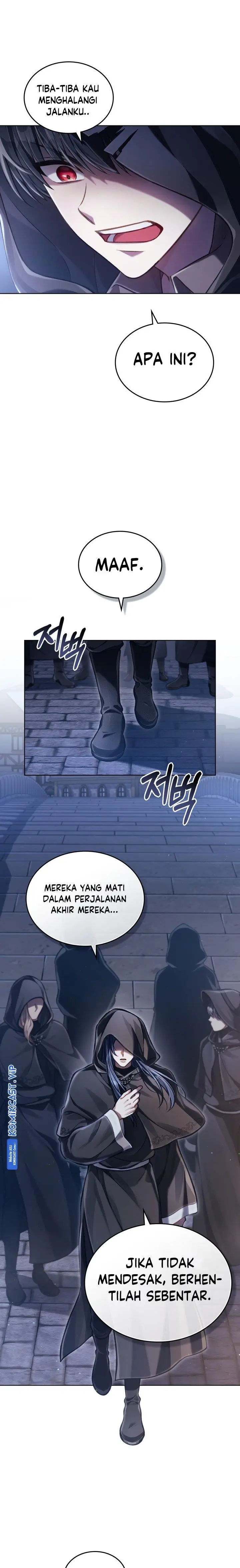 image-komik-reborn-as-the-enemy-prince-chapter-19-13/23