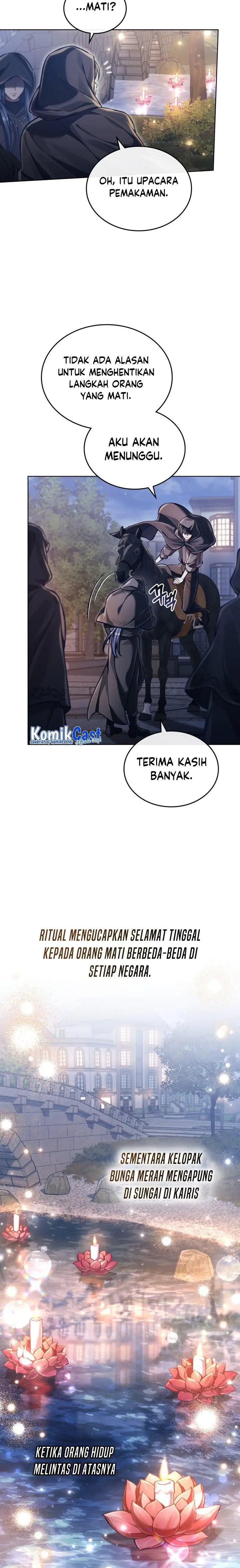 image-komik-reborn-as-the-enemy-prince-chapter-19-14/23