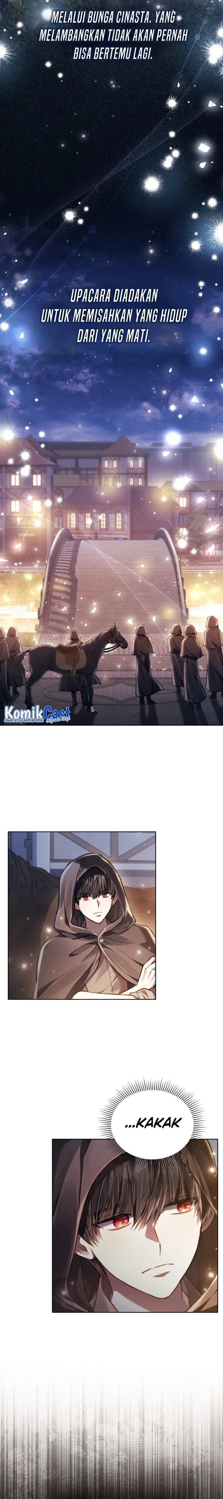 image-komik-reborn-as-the-enemy-prince-chapter-19-16/23