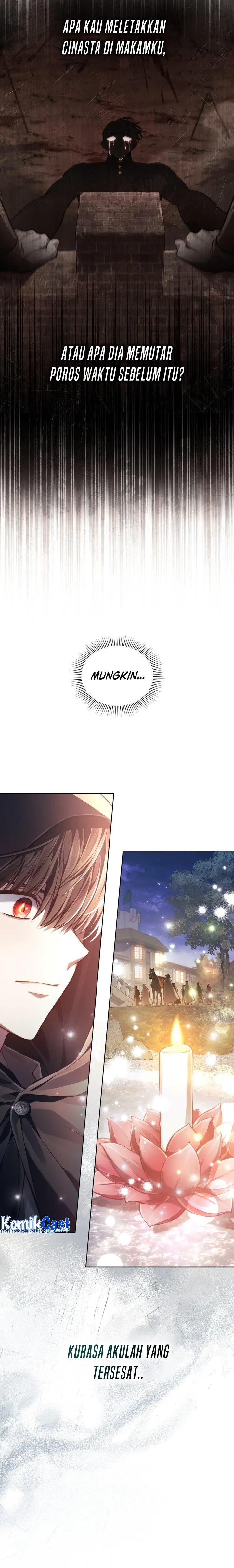 image-komik-reborn-as-the-enemy-prince-chapter-19-17/23