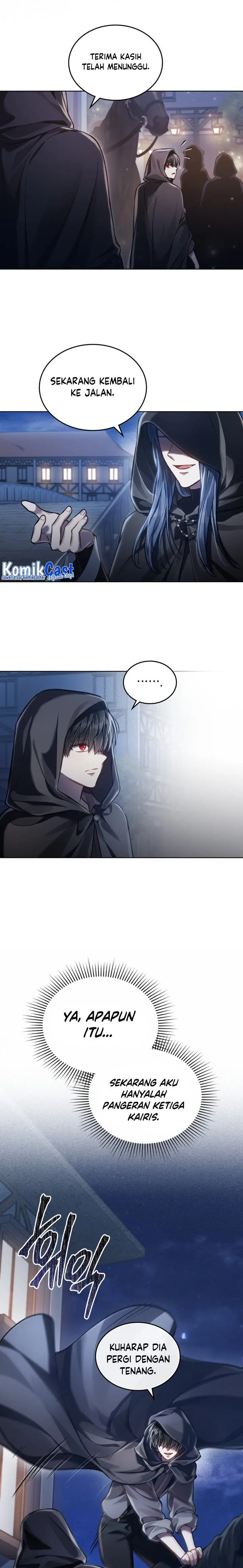 image-komik-reborn-as-the-enemy-prince-chapter-19-18/23