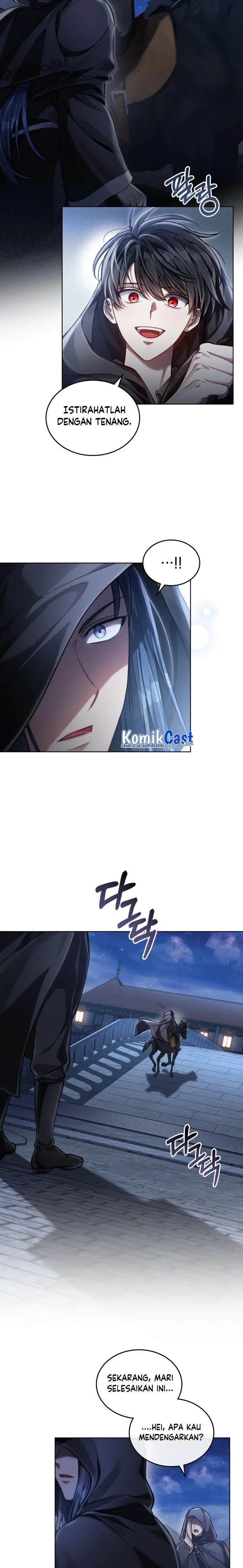 image-komik-reborn-as-the-enemy-prince-chapter-19-19/23
