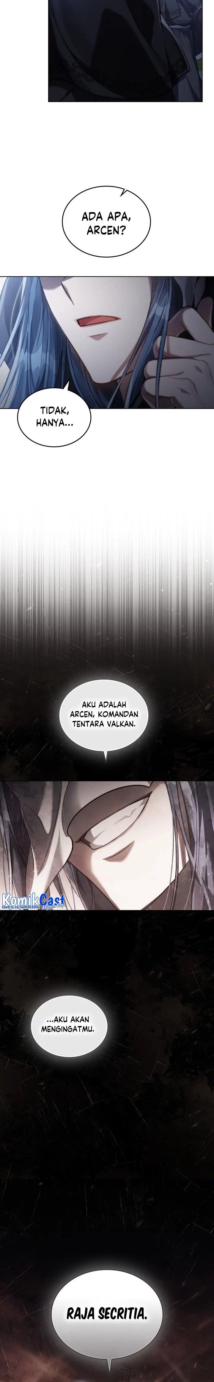 image-komik-reborn-as-the-enemy-prince-chapter-19-20/23