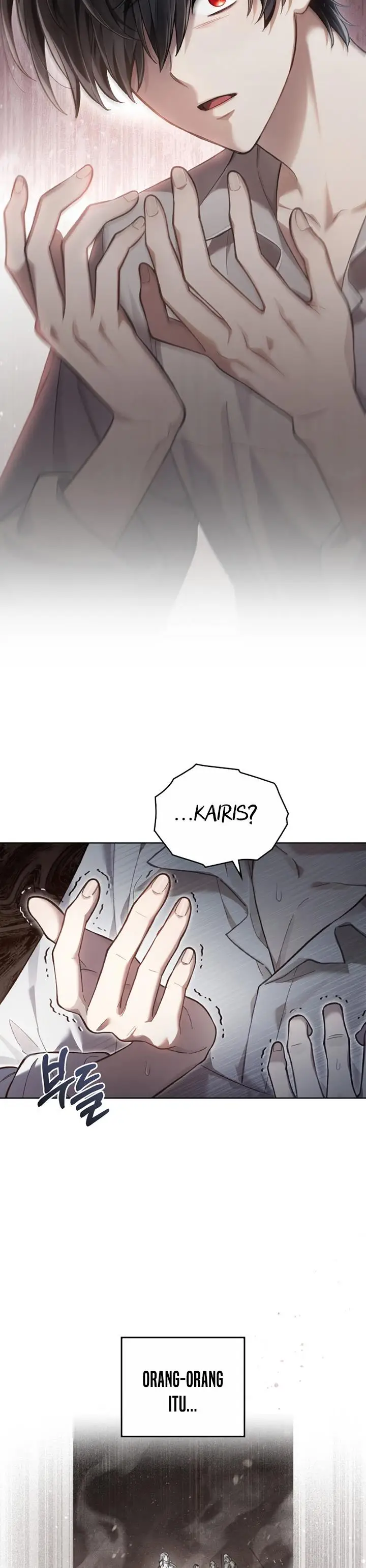 image-komik-reborn-as-the-enemy-prince-chapter-2-1/36