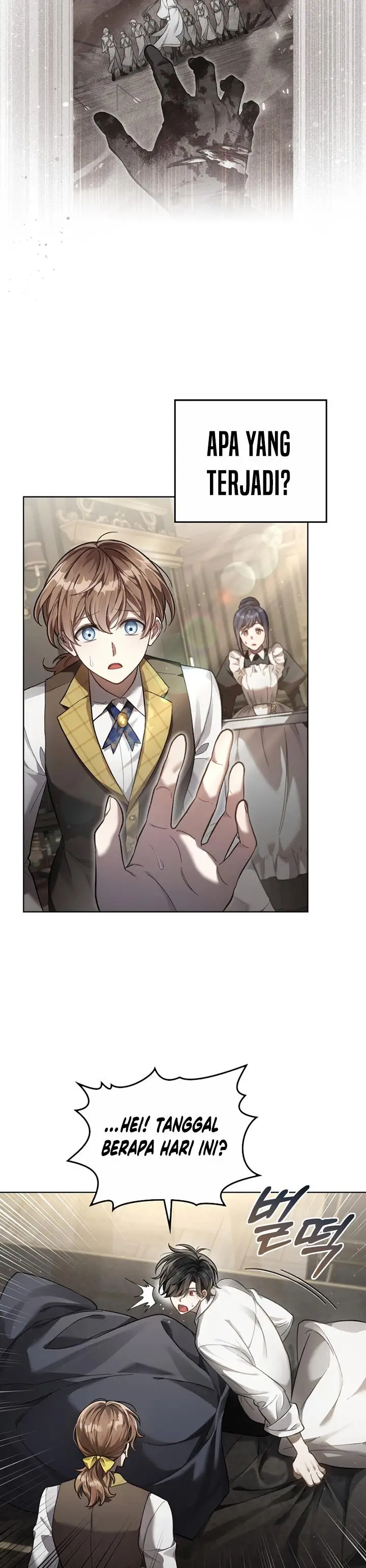 image-komik-reborn-as-the-enemy-prince-chapter-2-2/36