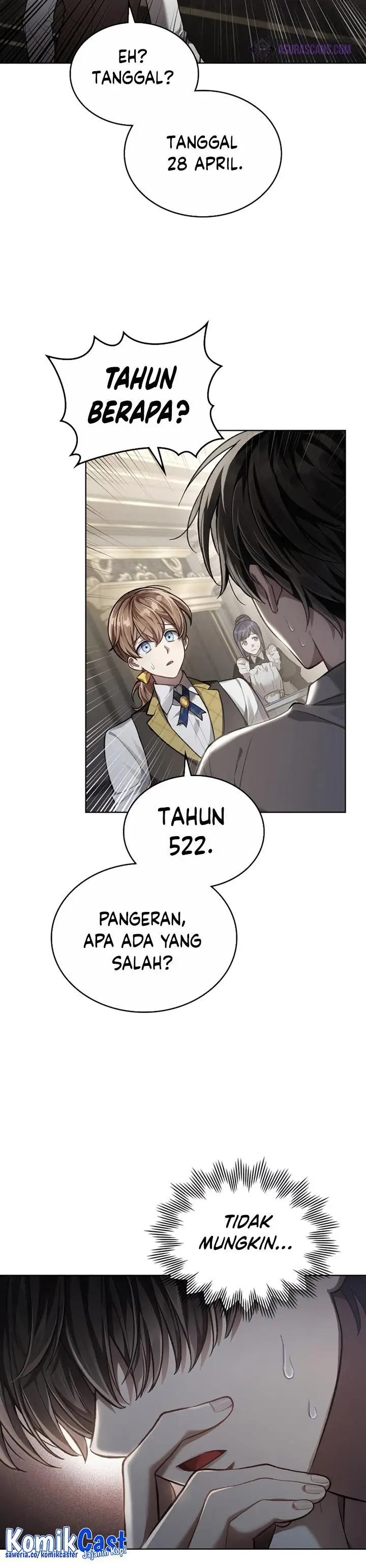 image-komik-reborn-as-the-enemy-prince-chapter-2-3/36
