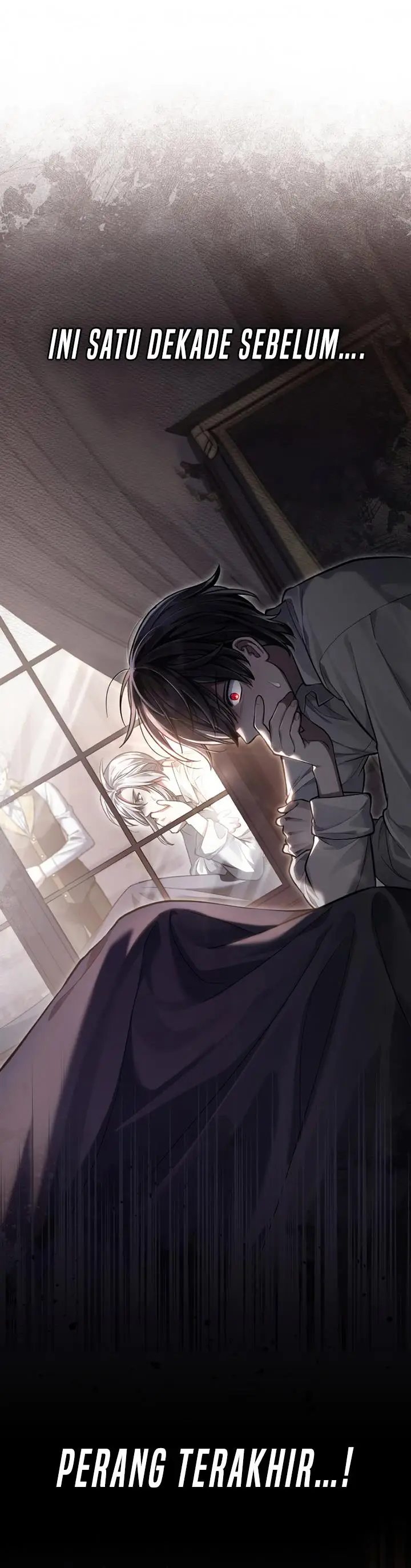 image-komik-reborn-as-the-enemy-prince-chapter-2-4/36