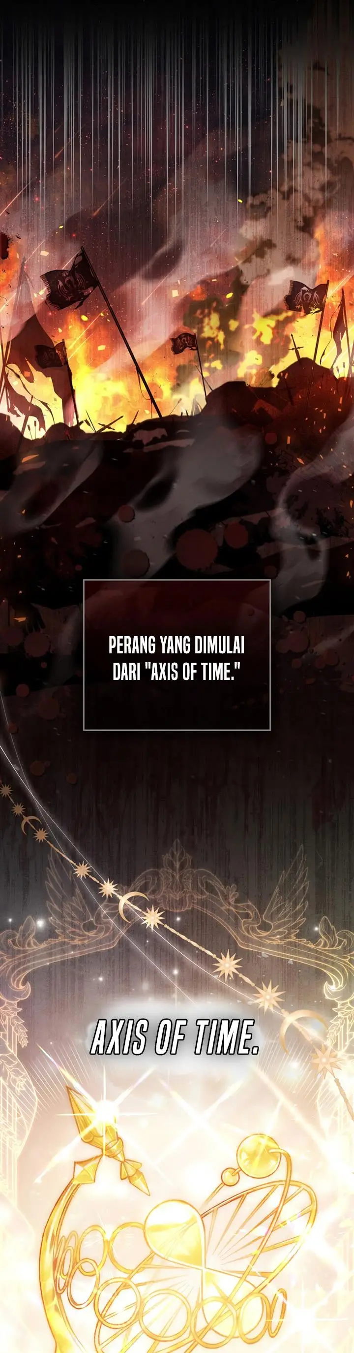 image-komik-reborn-as-the-enemy-prince-chapter-2-5/36