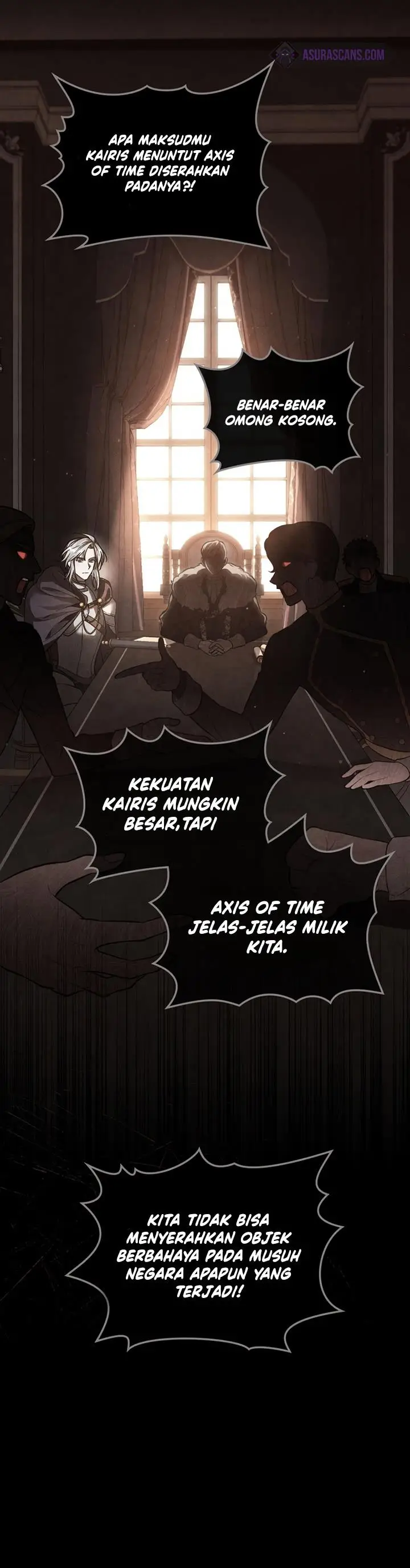 image-komik-reborn-as-the-enemy-prince-chapter-2-7/36