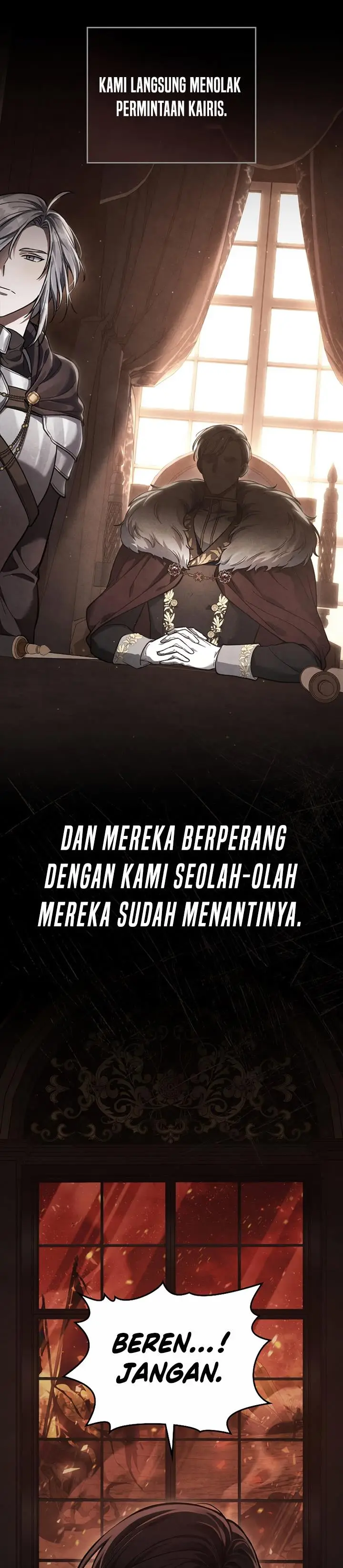 image-komik-reborn-as-the-enemy-prince-chapter-2-8/36