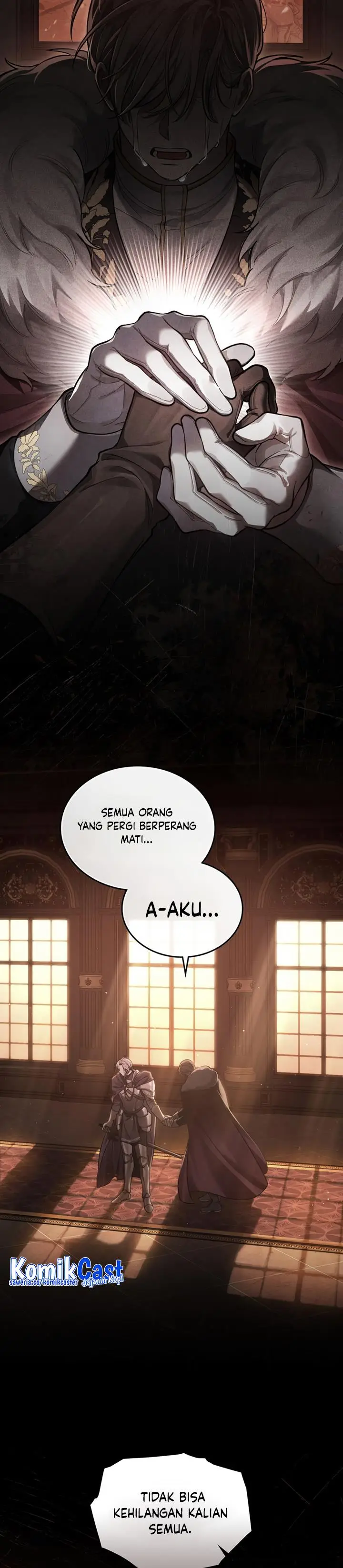 image-komik-reborn-as-the-enemy-prince-chapter-2-9/36