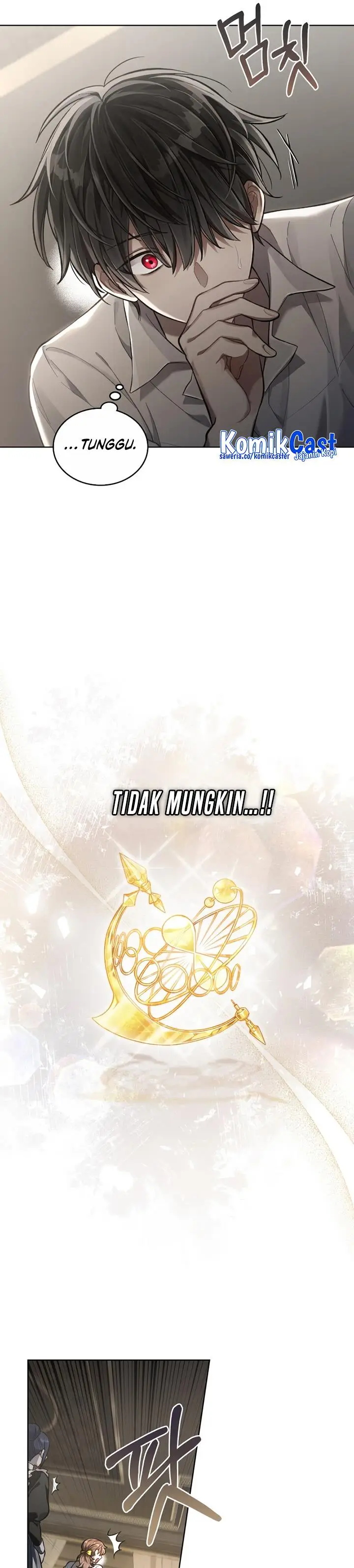 image-komik-reborn-as-the-enemy-prince-chapter-2-12/36
