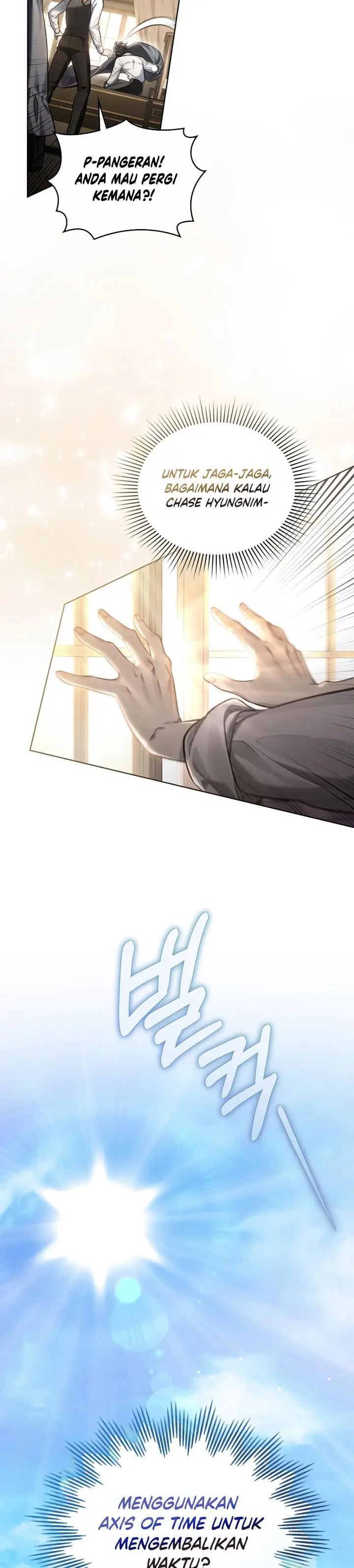 image-komik-reborn-as-the-enemy-prince-chapter-2-13/36