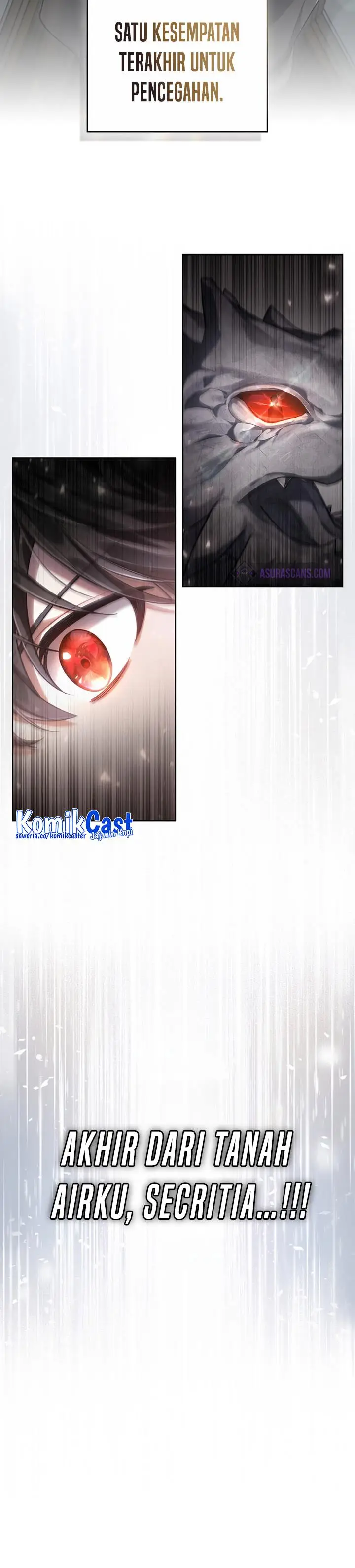 image-komik-reborn-as-the-enemy-prince-chapter-2-15/36