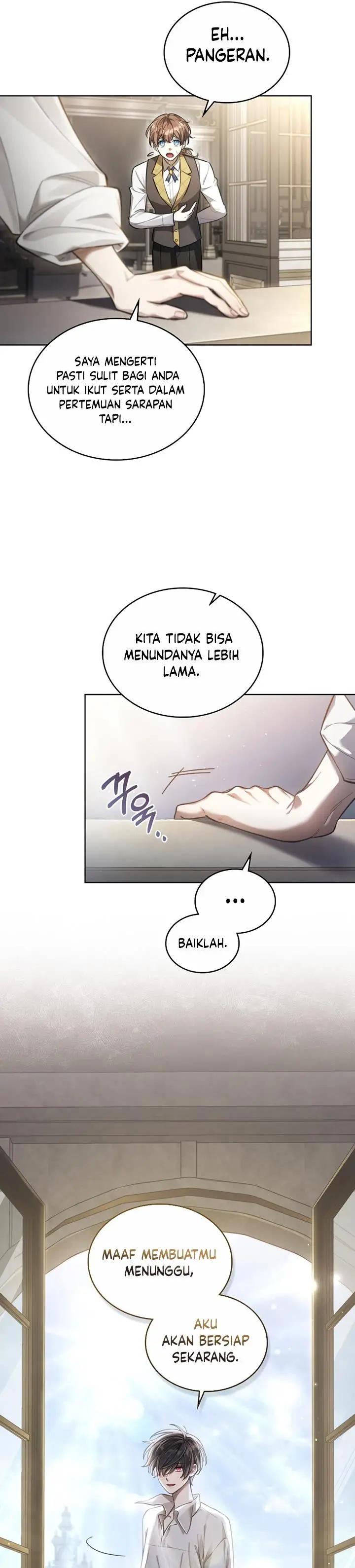 image-komik-reborn-as-the-enemy-prince-chapter-2-16/36