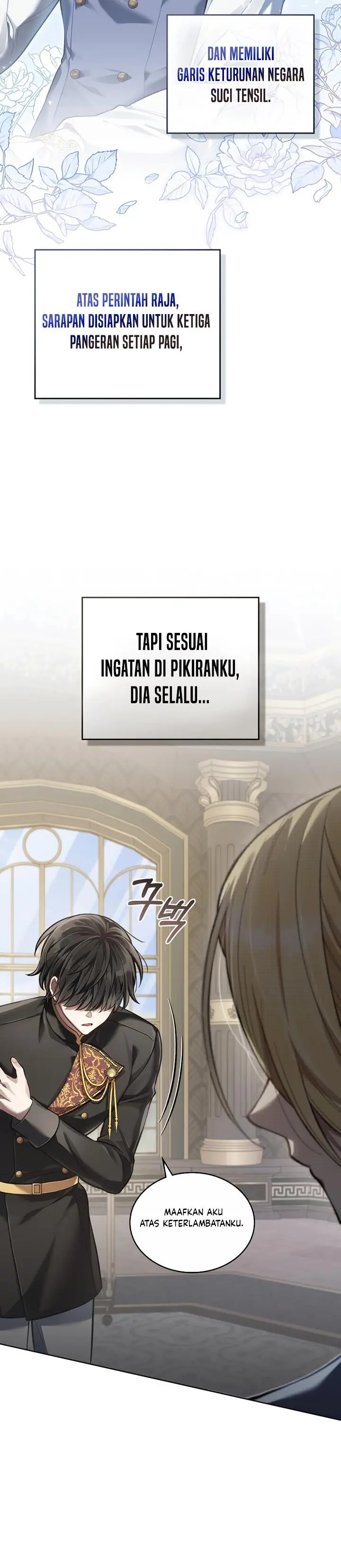 image-komik-reborn-as-the-enemy-prince-chapter-2-21/36