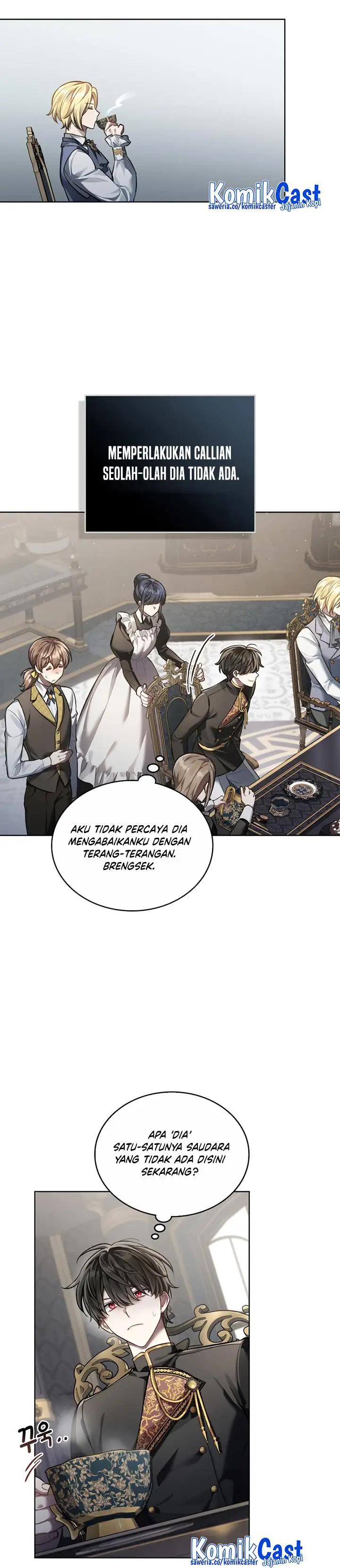 image-komik-reborn-as-the-enemy-prince-chapter-2-22/36