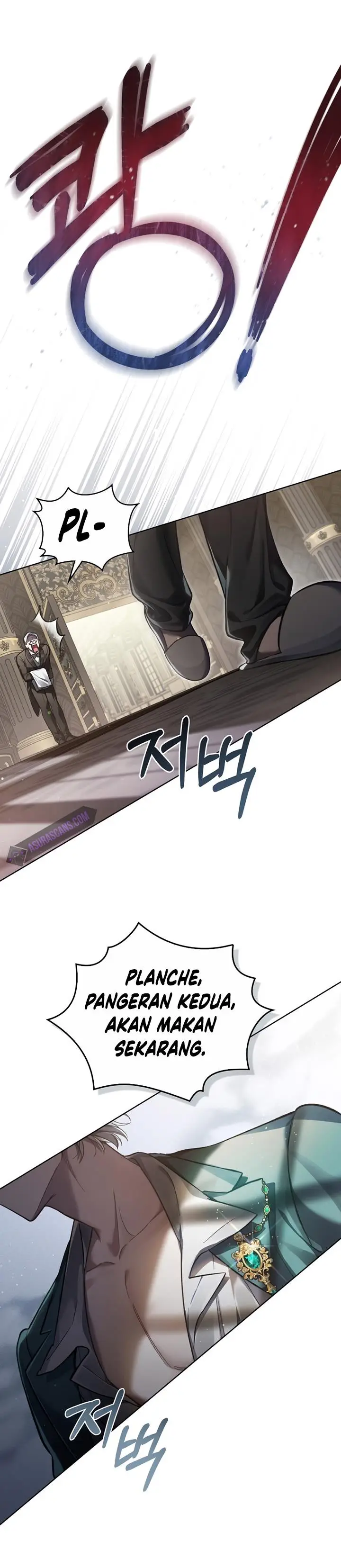 image-komik-reborn-as-the-enemy-prince-chapter-2-23/36