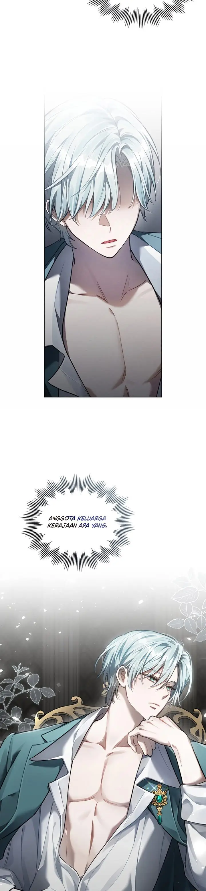 image-komik-reborn-as-the-enemy-prince-chapter-2-25/36