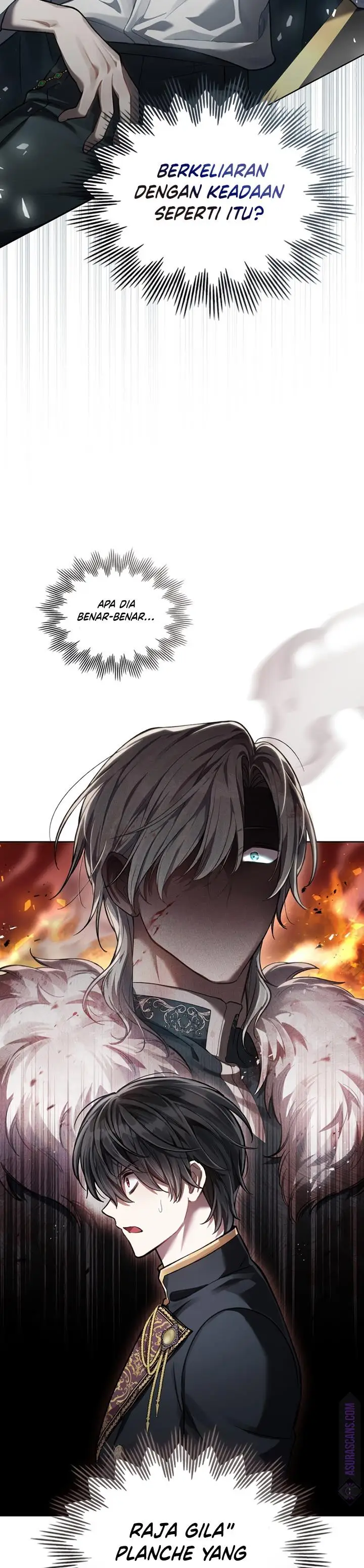 image-komik-reborn-as-the-enemy-prince-chapter-2-26/36