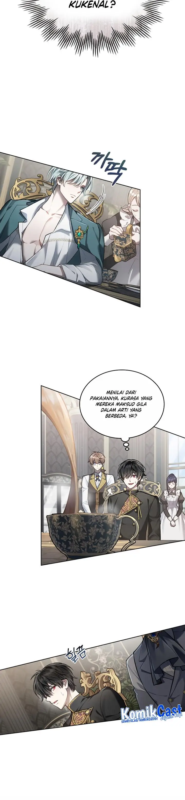 image-komik-reborn-as-the-enemy-prince-chapter-2-27/36