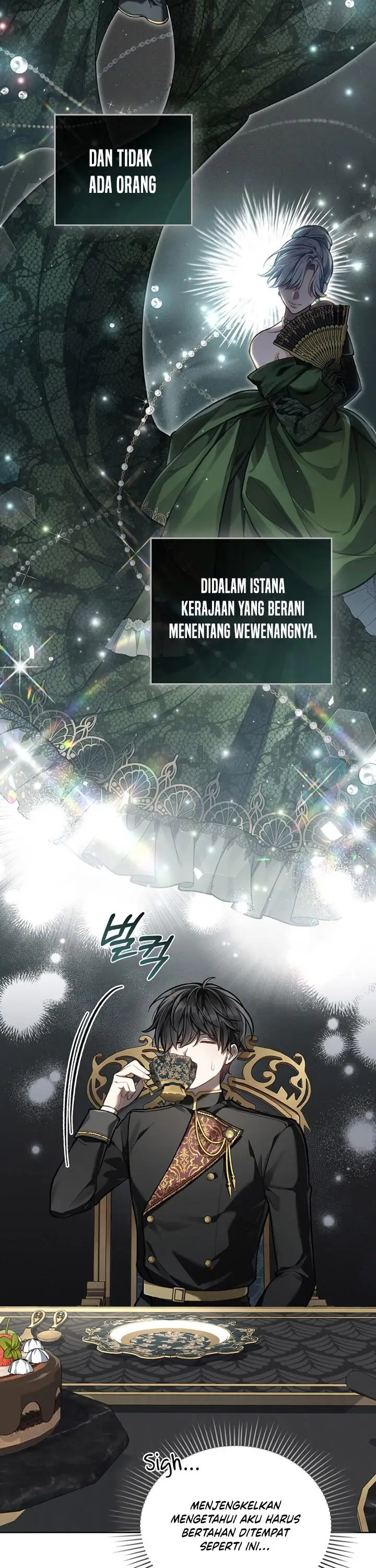 image-komik-reborn-as-the-enemy-prince-chapter-2-29/36