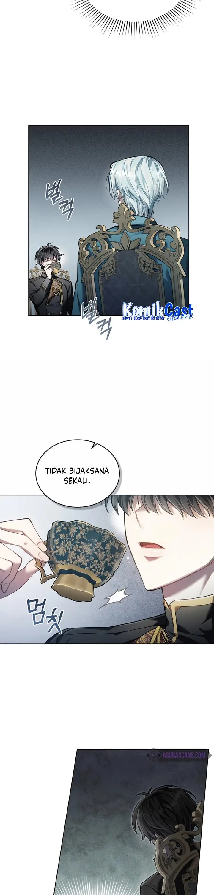 image-komik-reborn-as-the-enemy-prince-chapter-2-30/36