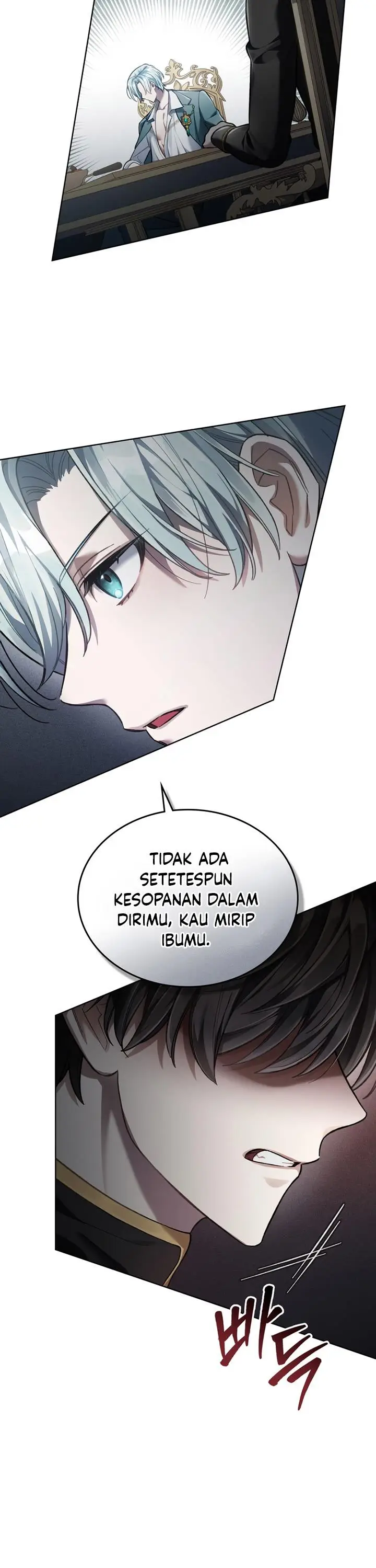 image-komik-reborn-as-the-enemy-prince-chapter-2-31/36