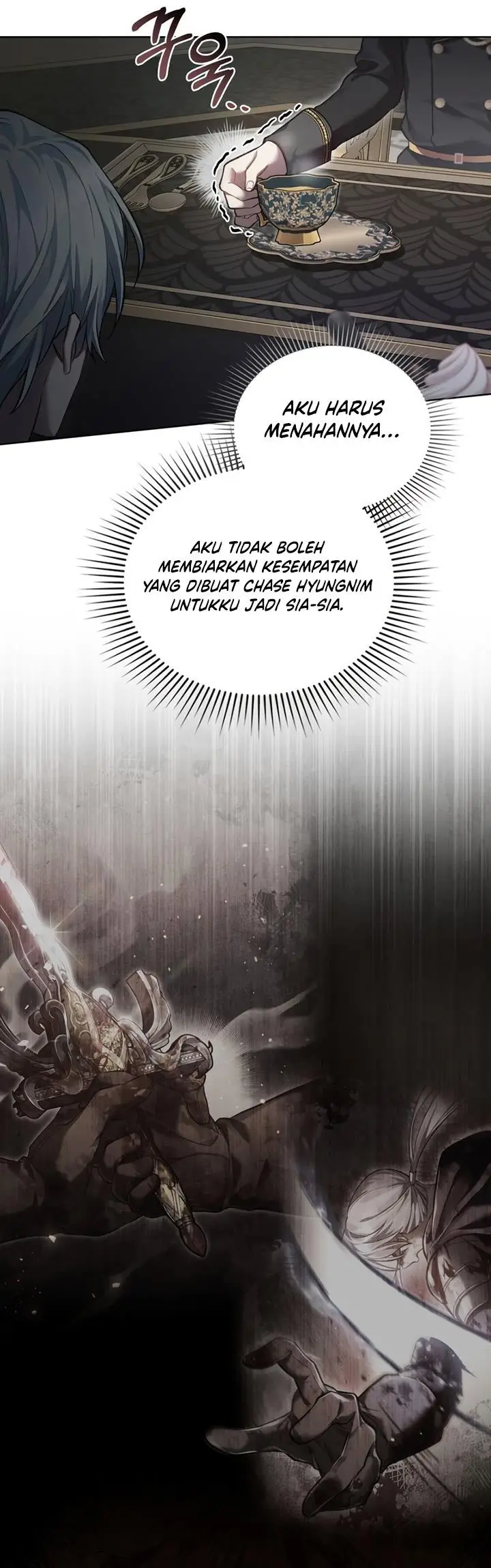 image-komik-reborn-as-the-enemy-prince-chapter-2-32/36