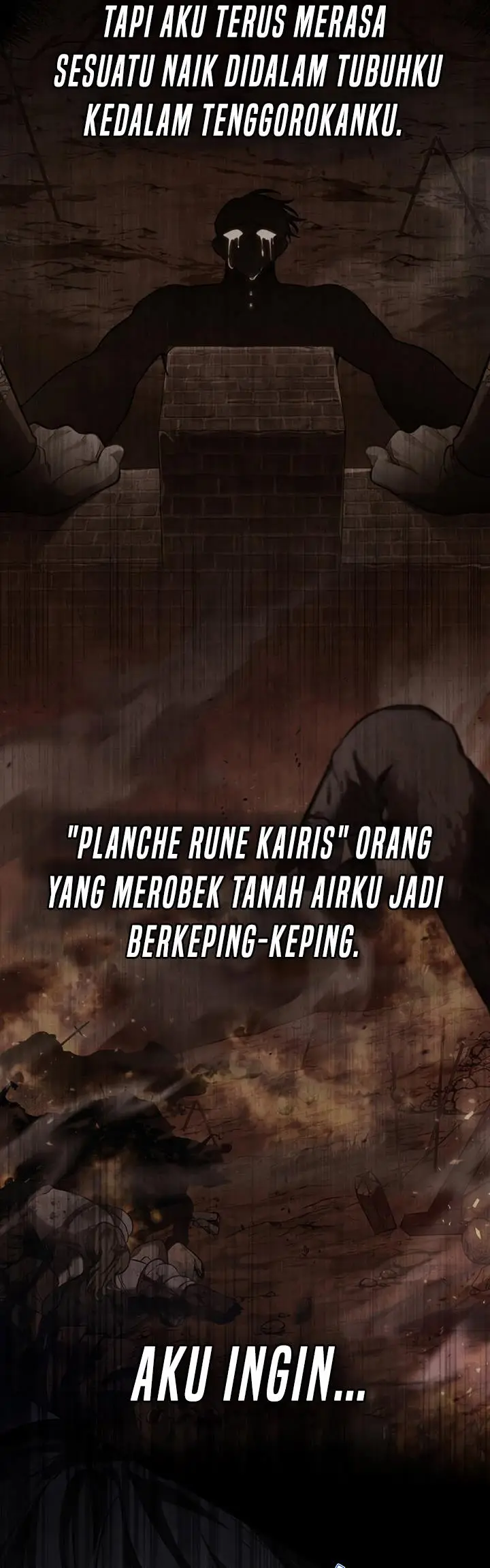 image-komik-reborn-as-the-enemy-prince-chapter-2-33/36