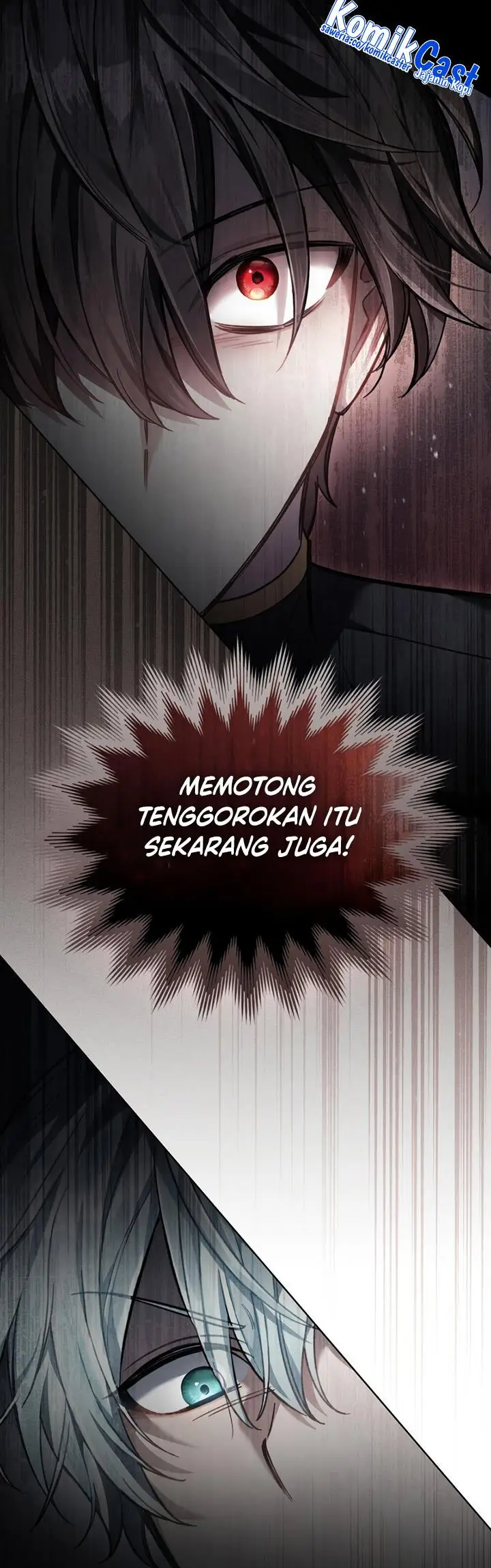 image-komik-reborn-as-the-enemy-prince-chapter-2-34/36