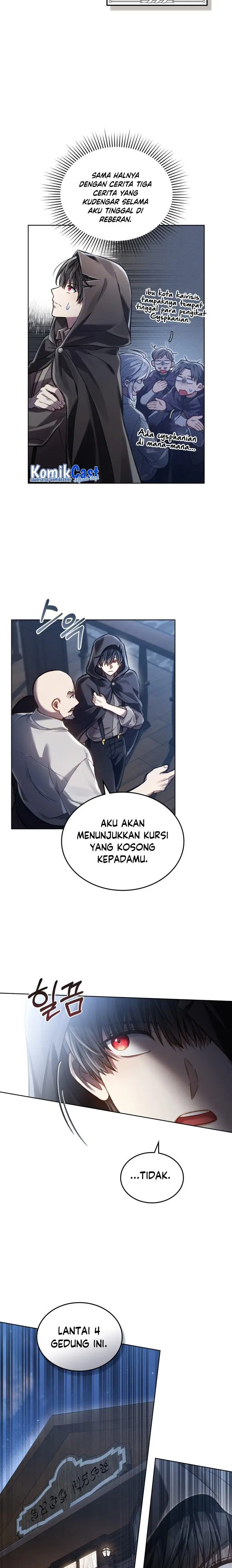 image-komik-reborn-as-the-enemy-prince-chapter-20-1/24
