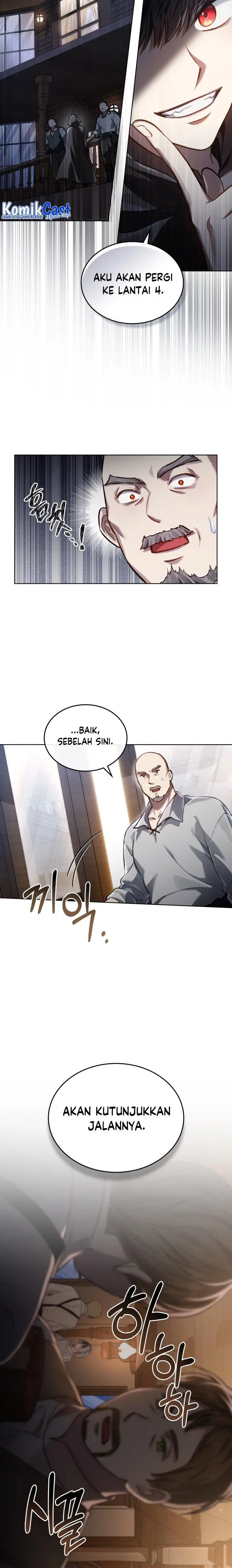image-komik-reborn-as-the-enemy-prince-chapter-20-2/24