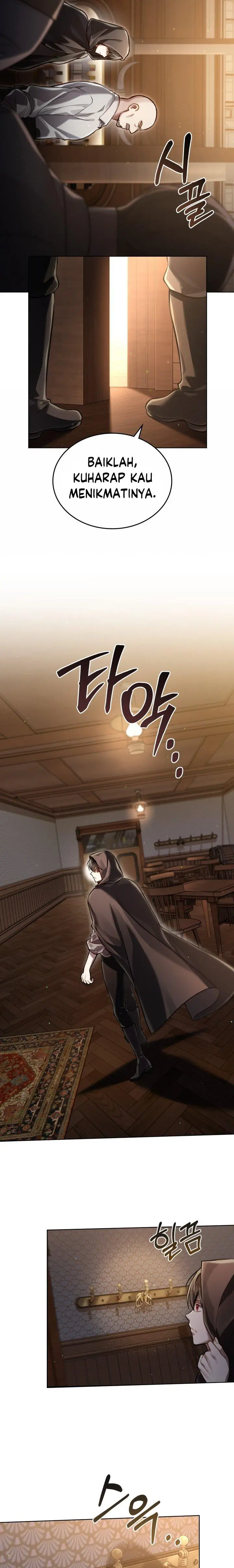 image-komik-reborn-as-the-enemy-prince-chapter-20-3/24