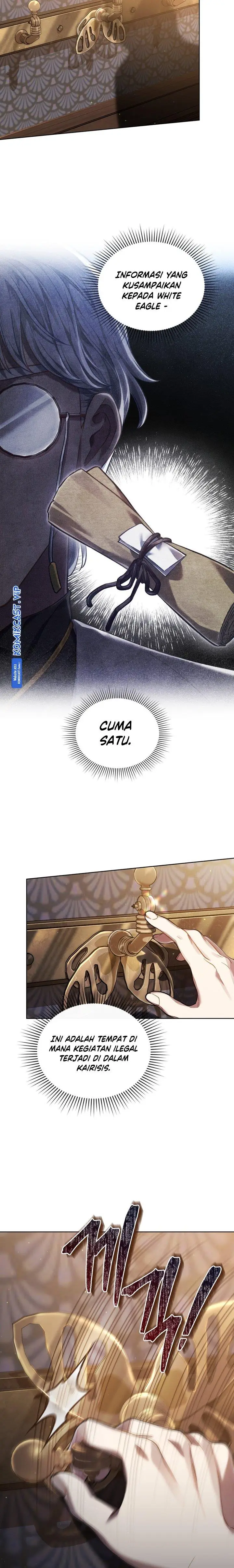 image-komik-reborn-as-the-enemy-prince-chapter-20-4/24