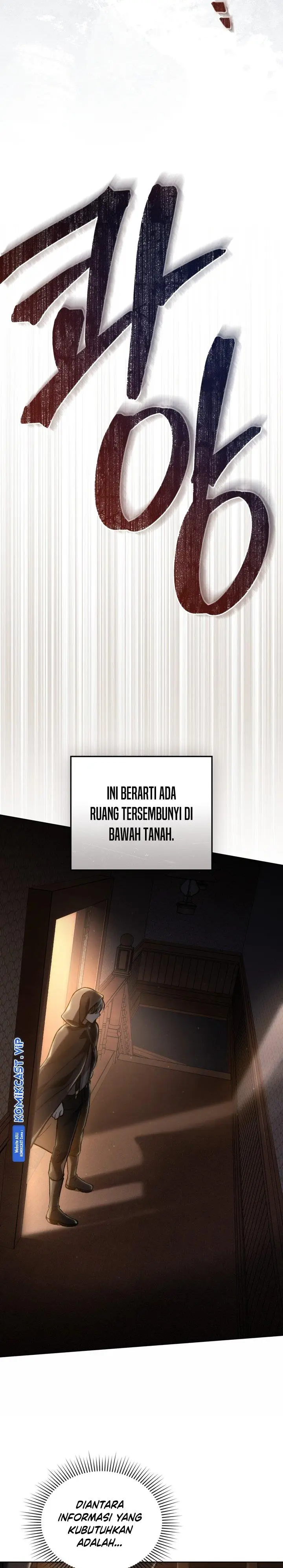 image-komik-reborn-as-the-enemy-prince-chapter-20-6/24