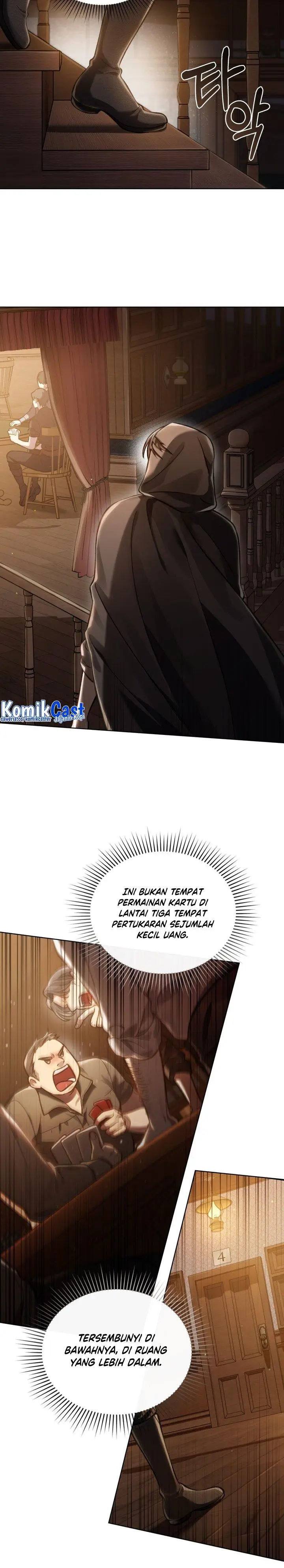 image-komik-reborn-as-the-enemy-prince-chapter-20-7/24