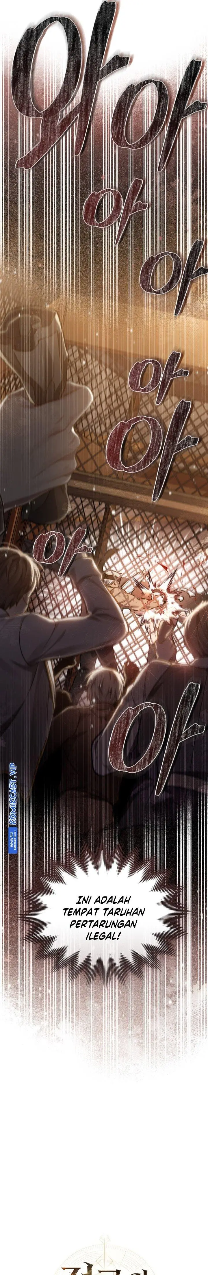 image-komik-reborn-as-the-enemy-prince-chapter-20-9/24