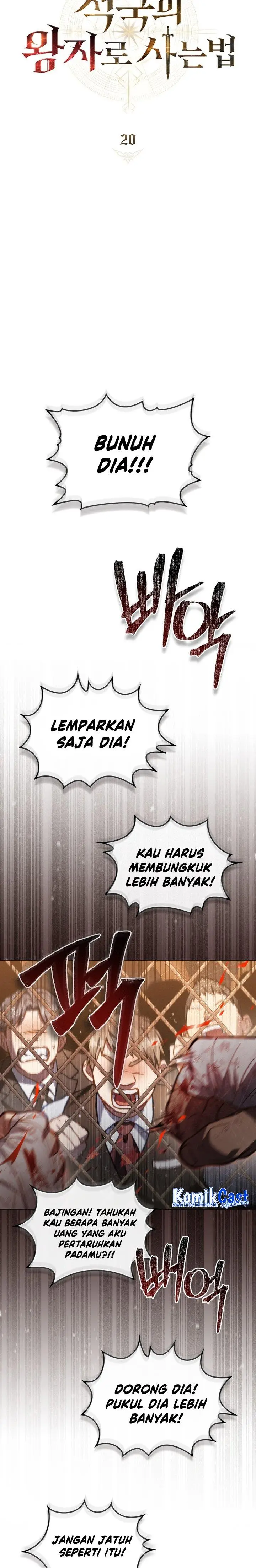image-komik-reborn-as-the-enemy-prince-chapter-20-10/24