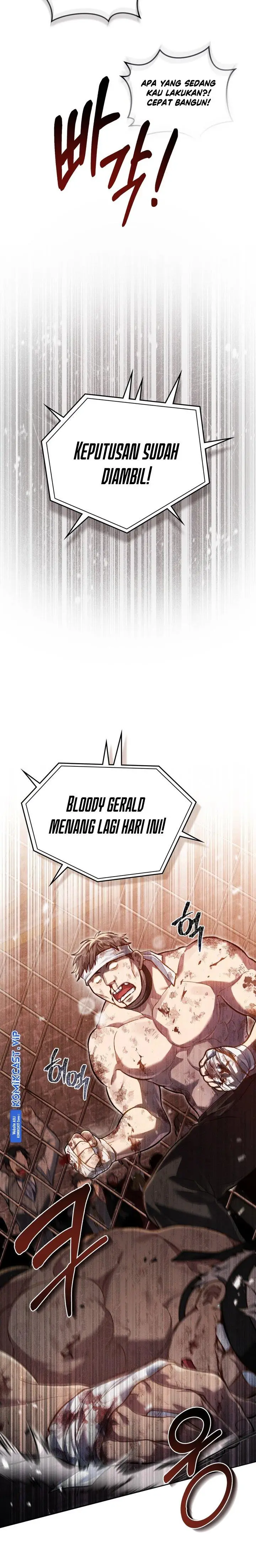 image-komik-reborn-as-the-enemy-prince-chapter-20-11/24